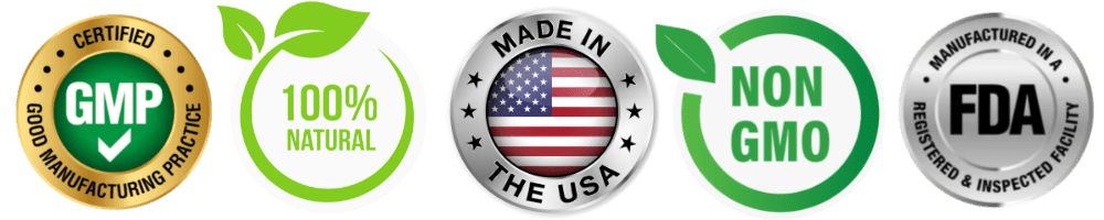 ProDentim Reddit ProDentim Reddit